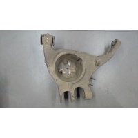 Рычаг подвески зад. правая Audi A6 (C6) Allroad 2006-2008 2007