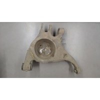 Рычаг подвески зад. левая Audi A6 (C6) Allroad 2006-2008 2007