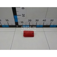 Отражатель в бампер задний правый Hyundai-Kia Sportage (1993 - 2006) 0K01F51650A