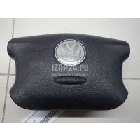 Подушка безопасности в рулевое колесо VAG Golf IV/Bora (1997 - 2005) 3B0880201BS4EC