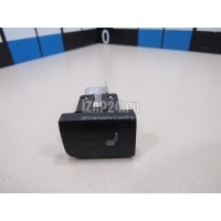 Кнопка обогрева сидений VAG Polo (HB) (2009 - ) 6R0963563A