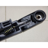 Поводок стеклоочистителя заднего Hyundai-Kia Solaris (2010 - 2017) 98815-1r000