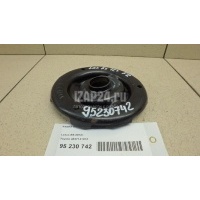 Чашка опоры амортизатора Toyota ES (2012 - ) 4847141012