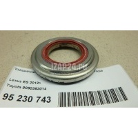 Подшипник опоры переднего амортизатора Toyota ES (CV3) (2001 - 2006) 9090363014