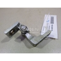 Петля двери VAG Arosa (1997 - 2004) 1J0831401A