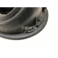 Ниша лючка бензобака Ford Focus II (2008 - 2011) 1563211