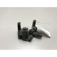 Фланец двигателя системы охлаждения Ford B-MAX (2012 - ) 1531004