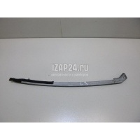 Направляющая стекла двери Honda CR-V (2007 - 2012) 72771SWAA01