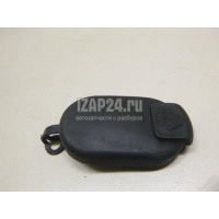 Крышка бачка омывателя Renault Clio II/Symbol (1998 - 2008) 8200609542