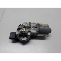Моторчик стеклоочистителя передний VAG Superb (2002 - 2008) 3B1955113D