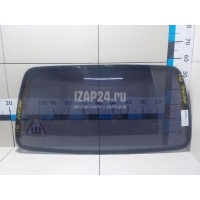 Стекло двери багажника Hyundai-Kia Sportage (1993 - 2006) 0K01963931