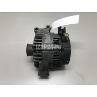 Генератор Ford C-MAX (2003 - 2010) 1543764