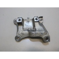 Кронштейн опоры двигателя Honda Civic 5D (2012 - 2016) 50690TV1E01