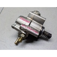 Насос (ТНВД) бензиновый VAG Golf V (2003 - 2009) 03C127025T