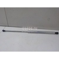 Амортизатор капота VAG Arosa (1997 - 2004) 1J0823359C