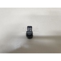 Датчик парковки VAG Exeo (2009 - 2013) 3C0919275SGRU