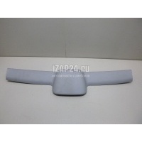 Обшивка двери багажника Honda CR-V (2007 - 2012) 84433SWA003ZB