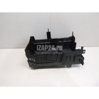 Крепление АКБ (корпус/подставка) GM Cruze (2009 - 2016) 13354419