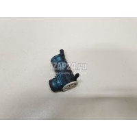 Насос омывателя Hyundai-Kia ix35/Tucson (2010 - 2015) 985102S100