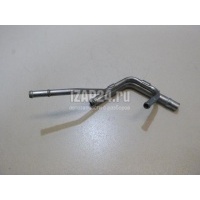 Трубка картерных газов Honda Civic 5D (2012 - 2016) 17137R1AA00