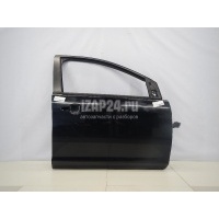Дверь передняя правая Ford Focus II (2008 - 2011) 1530169