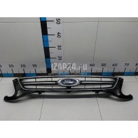 Решетка радиатора Ford Mondeo IV (2007 - 2015) 1736150