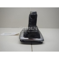 Накладка индикатора переключения передач Nissan FX/QX70 (S51) (2008 - 2017) 969431CA0B