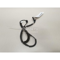 Датчик ABS задний правый Hyundai-Kia ix55 (2007 - 2013) 956803J100
