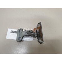 Петля двери Land Rover Freelander 2 (2007 - 2014) LR003085