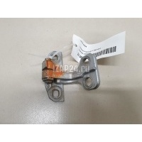 Петля двери Land Rover Freelander 2 (2007 - 2014) LR003085