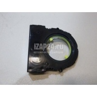 Датчик угла поворота рулевого колеса Honda Civic 5D (2012 - 2016) 35000TV0003