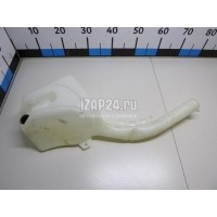 Бачок омывателя лобового стекла Ford Fusion (2002 - 2012) 1354170