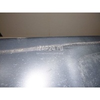 Накладка двери задней левой Honda CR-V (2007 - 2012) 75333SWET01