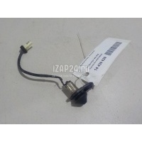Выключатель концевой Hyundai-Kia Retona CE (1997 - 2003) 0HE2166540