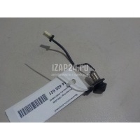 Выключатель концевой Hyundai-Kia Retona CE (1997 - 2003) 0HE2166540