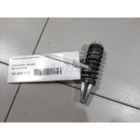 Пружина педали сцепления VAG Arosa (1997 - 2004) 1J1721403G