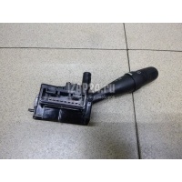 Переключатель стеклоочистителей Suzuki Grand Vitara (2005 - 2015) 3731062JB1