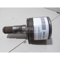 ШРУС внутренний передний Mitsubishi Pajero/Montero Sport (K9) (1997 - 2008) 3815A183