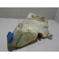 Бачок омывателя лобового стекла VAG A6 [C5] (1997 - 2004) 4B0955453C
