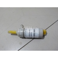 Насос омывателя фар Volvo XC90 (2002 - 2015) 30663273
