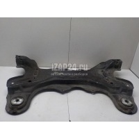 Балка подмоторная VAG Leon (1M1) (1999 - 2006) 1J0199313M
