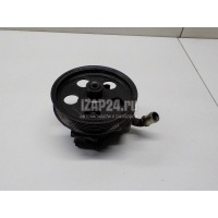Насос гидроусилителя Ford Focus USA (2004 - 2007) 3S4Z3A674AA