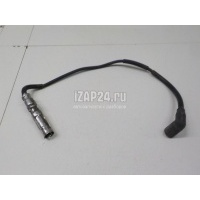 Провод высокого напряжения VAG Golf IV/Bora (1997 - 2005) 06A905430AJ