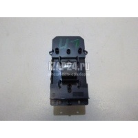 Кнопка стеклоподъемника Honda Civic 5D (2012 - 2016) 35760TV0E12