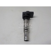 Катушка зажигания JP Group Altea (2004 - 2015) 1191600100