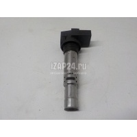 Катушка зажигания JP Group Altea (2004 - 2015) 1191600100