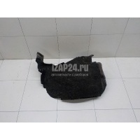 Локер передний правый VAG A8 [4E] (2002 - 2010) 4E0821192F