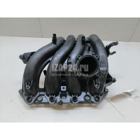 Коллектор впускной VAG Fabia (2007 - 2015) 036129709KA