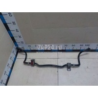 Стабилизатор передний Renault Kangoo (2008 - ) 8200617861
