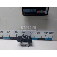 Кулиса КПП Land Rover Discovery Sport (2014 - ) LR068891